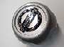 View Wheel Cap Full-Sized Product Image 1 of 2